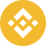 Binance exchange