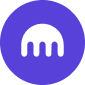Kraken exchange