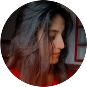 Priya Sharma — TrovexiCore verified user testimonial